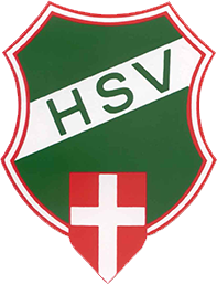 Logo des HSV Wien